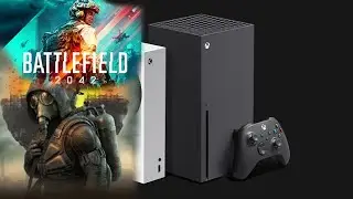 iOS 15 / Xbox Show: холодильник и игры / Telegram не говорит по-немецки