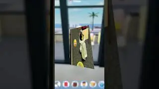 Как пройти The Hunt в My Restaurant Tycoon 2 