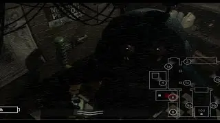 ОБНОВЛЕННЫЙ ФНАФ 🤩》FNAF Plus
