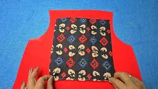 5 great sewing ideas || Sewing tricks and hacks for beginners