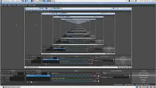 OBS Studio Settings trying to Fix Crash on Start Stream 2019 01 19 16 28 15