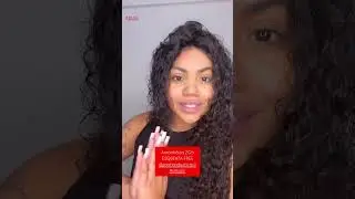 6 de setembro de 2024