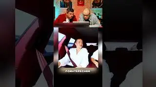 ЗАСМЕЯЛСЯ-ПОДПИСАЛСЯ Ч.13🤣🤣🤣 