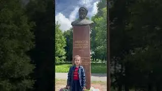 Сабитæ  Тедеты А   , Михайлова Э  , Баскаты В  , Цæллагты М  радзырдтой æмдзæгæтæ