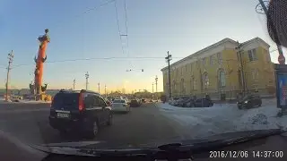 Видеорегистратор 