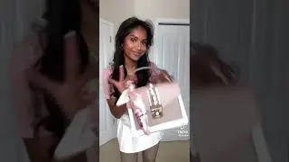 Get ready with tan girl 😘 