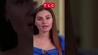 Когда приехала к свекрови в деревню 