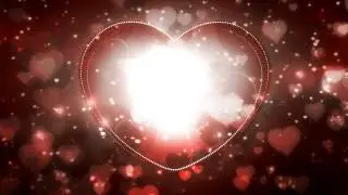 Footage HD video,HD Video Background Animation Video Backgrounds Motion, Backgrounds For Video41