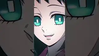Makomo