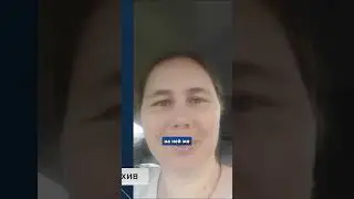 6+1 Найдановы | Как шестеро детей пережили гибель родителей в ДТП