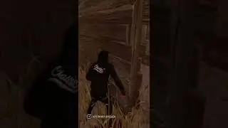 И такое бывает))) 