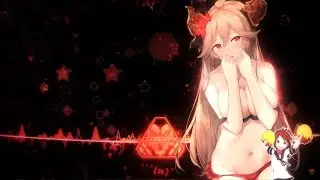 Nightcore - Я твоя (DJ Michman Remix) [Artik & Asti] (Sexy remix)