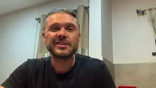 Приоткрыта завеса тайны. Они среди нас и это не шутка