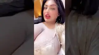 #tiktok