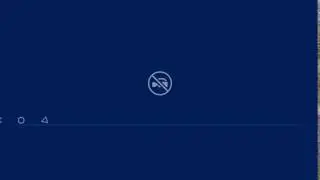 HHTri's Live PS4 Broadcast