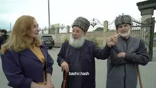 Старейшины❤️Качественная видеосъёмка/реклама. 