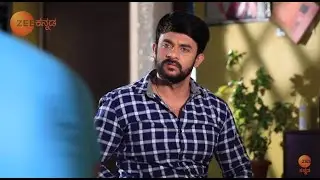 ಗೀತಾಳ ಬಗ್ಗೆ ಲಕ್ಕಿ ಮುನಿಸು ತಣ್ಣಗಾಗುತ್ತದಾ?| ಬ್ರಹ್ಮಗಂಟು | Bramhagantu | Zee Kannada