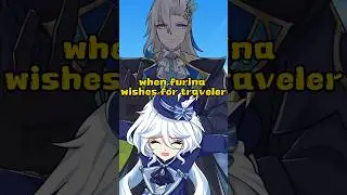 can I... JRCBBT6674ET 