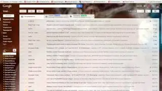 РЕГИСТРАЦИЯ В LIVEJOURNAL - или ПОДТВЕРЖДЕНИЕ НЕВОЗМОЖНО.