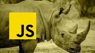 Javascript FUNCTIONS with parameters