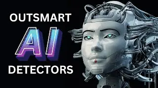 Beating the AI Detectors: New Tools Humanize ChatGPT