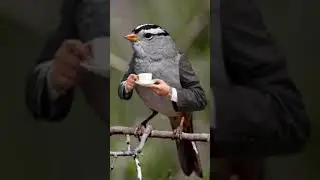 Какао какао