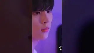 hot kiss 