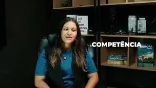 LOCAGORA - POTÊNCIA FEMININA!