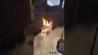 Под ноль 