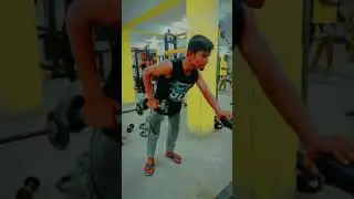 every body saying gym mat jao height rauk jyega  want your support 