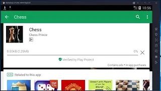 How to Install And Open Google PlayStore On Gameloop Tencent Gaming Buddy Android Emulator Oct 2019