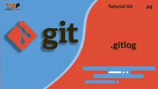 # 4 Viewing Repository Changes with Git Logs