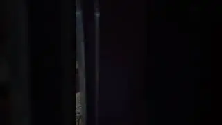 KETAUAN NGINTIP CEWE MANDI ?