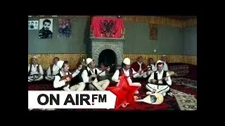 Gezuar 2015 | Mhill Krasniqi - Qun Mula