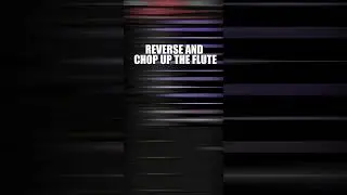 How to make CLASSIC CUBEATZ samples 