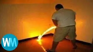 Top 5 Perfectly Cut Memes