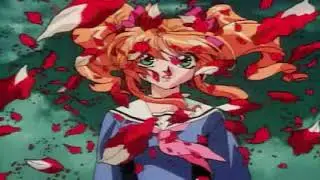 ﾉ ﾉ tory lanez - one day ( slowed + reverb ) ﾉ ﾉ