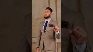 Фрагмент с каким солистом вам нравится больше всего? (Полная версия в профиле) #viva #music #viral