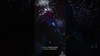 streamer get SWATTED #readyornot #shorts #readyornotgameplay #viral #swat #gamingviralvideos