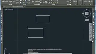 20 REGION COMMAND IN AUTOCAD, REGION TOOL IN AUTOCAD, EXPLODE COMMAND AUTOCAD, EXPLODE TOOL AUTOCAD