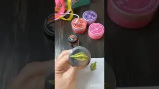 #вкусно