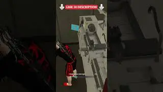 Free Script | Player Owned Pawn Shop / illegal Shop With MLO | Installation And Setup | Free Map