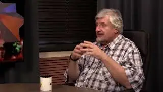С. Савельев  Почему дети такие жестокие