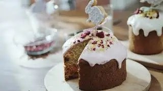 Cake HD Stock Videos | Free stock footage | Free HD Videos - No Copyright | #cake