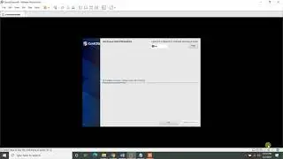 Install CentOS Stream 8 ( Server with GUI ) | 2021 | Easy Solutions