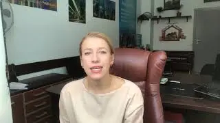 ПРОДАЖА КВАРТИРЫ С НЕСОВЕРШЕННОЛЕТНИМИ.ПОЖИЗНЕННОЕ ПРАВО ПРОЖИВАНИЯ.