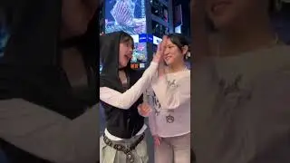 Cute 😊 / Avilina TikTok #shorts #tiktok #тикток #ytshorts #dance