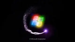 How to change Windows Boot Animation - 2018