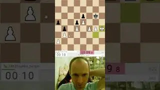 Уваж СТАРИЧКА! Жигалко Сергей #shorts