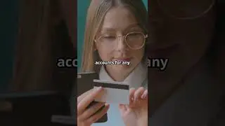 2 7 Billion Records Exposed! Protect Yourself NOW!